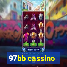 97bb cassino